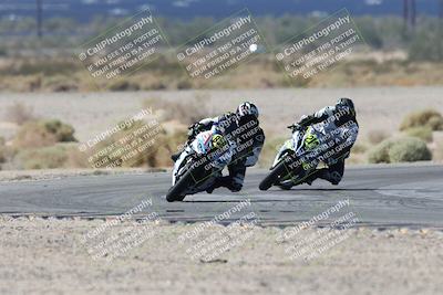 media/Oct-05-2025-CVMA (Sun) [[beeef4f201]]/Race 5-Amateur Supersport Open (Holeshot)/